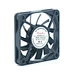 dc 6010 fan